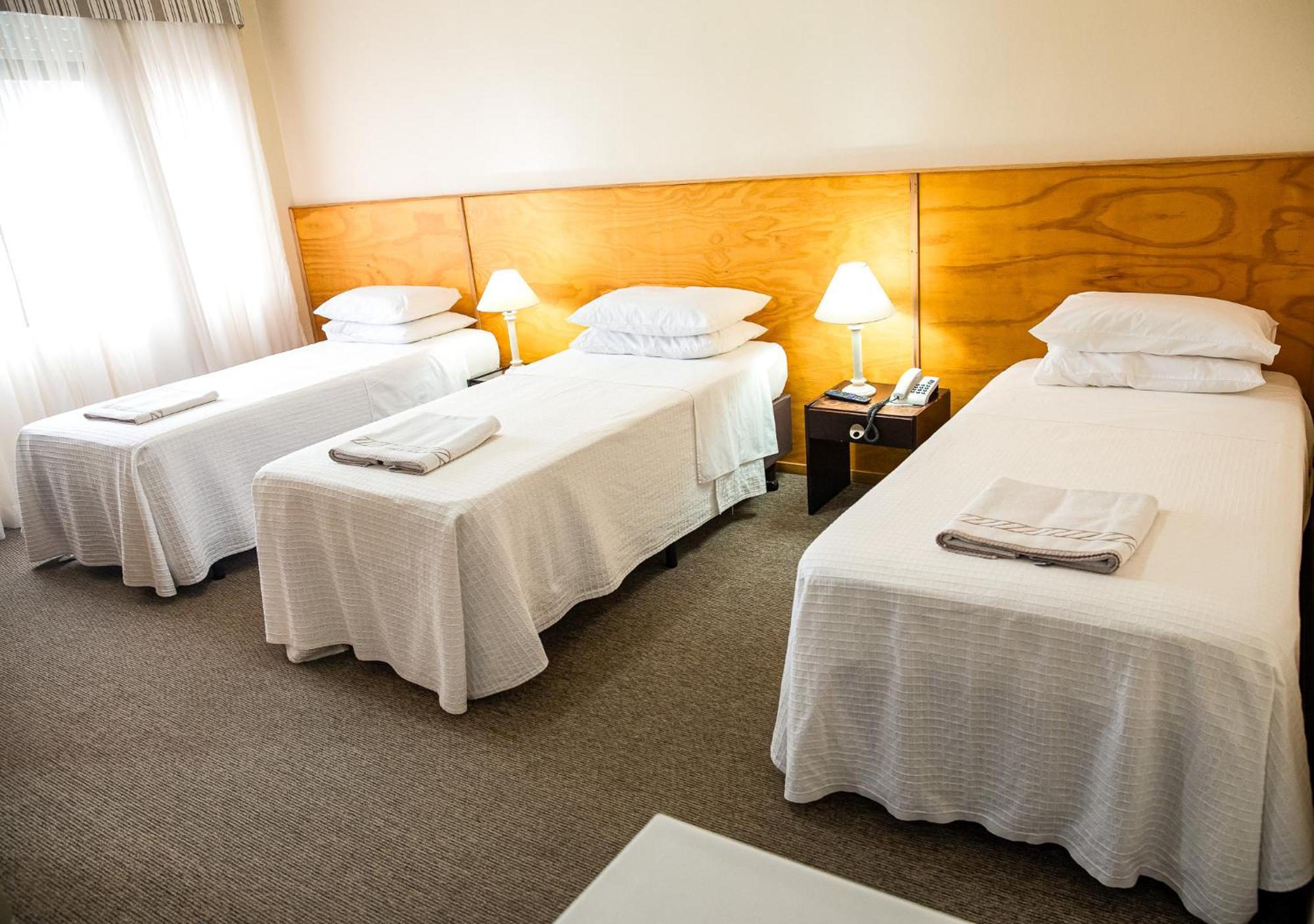 Standard Triple Room,1742844615:JPEG